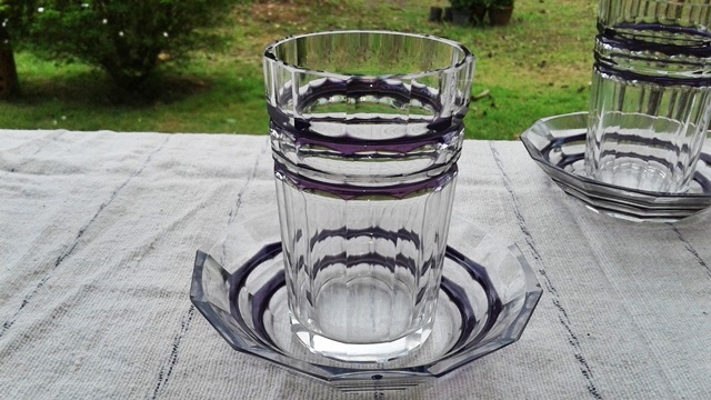 Name:  Ժͧ Ҵǧ ҹ ҹҾҹ ǻҡҧ 6.5 cm. ٧.jpg
Views: 356
Size:  112.3 KB