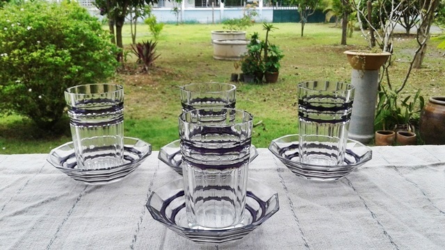 Name:  Ժͧ Ҵǧ ҹ ҹҾҹ ǻҡҧ 6.5 cm. ٧.jpg
Views: 351
Size:  127.4 KB