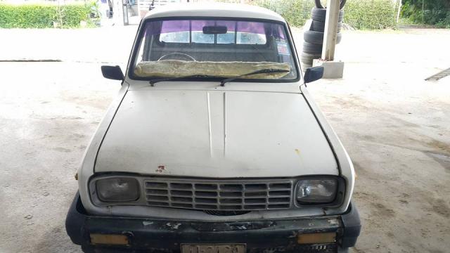Name:  5.jpg
Views: 579
Size:  34.0 KB