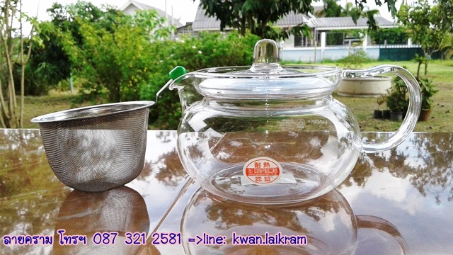 Name:  ҹӪҭշͧ ʹ ҹСͧ ǡҡҧ 12 cm. ٧ 11 cm.  2.jpg
Views: 336
Size:  130.6 KB