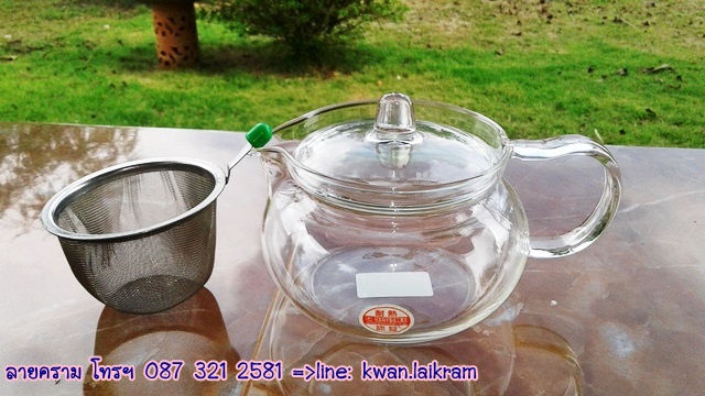 Name:  ҹӪҭշͧ ʹ ҹСͧ ǡҡҧ 12 cm. ٧ 11 cm.  2.jpg
Views: 336
Size:  111.2 KB