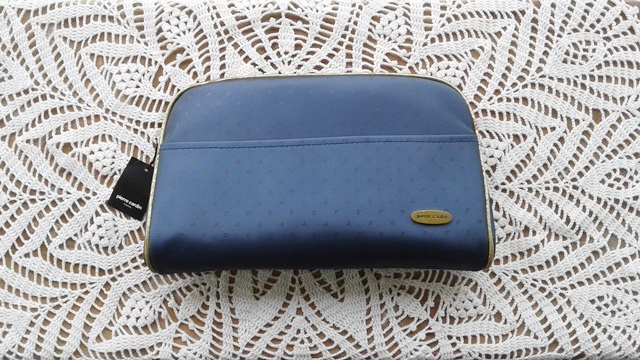 Name:  ͧҧͧ͢ءԡ Pierr Gardin Ҿҹ Ҵ 29 cm. x 15 cm. x .jpg
Views: 337
Size:  142.0 KB