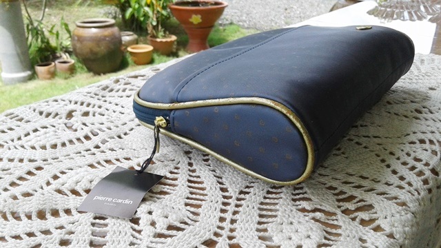 Name:  ͧҧͧ͢ءԡ Pierr Gardin Ҿҹ Ҵ 29 cm. x 15 cm. x .jpg
Views: 325
Size:  113.3 KB