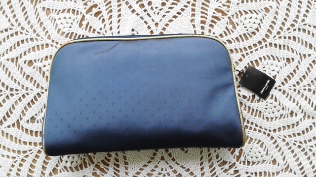 Name:  ͧҧͧ͢ءԡ Pierr Gardin Ҿҹ Ҵ 29 cm. x 15 cm. x .jpg
Views: 330
Size:  127.5 KB