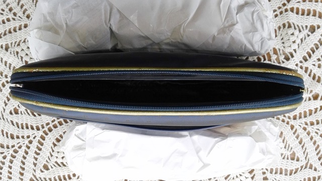 Name:  ͧҧͧ͢ءԡ Pierr Gardin Ҿҹ Ҵ 29 cm. x 15 cm. x .jpg
Views: 361
Size:  94.9 KB