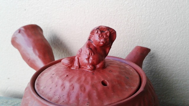 Name:  ҴԹẺմѺ ͨѺҡһٻ Ҵҡҧ ٧ 10 cm.  300  30_17.jpg
Views: 302
Size:  69.4 KB