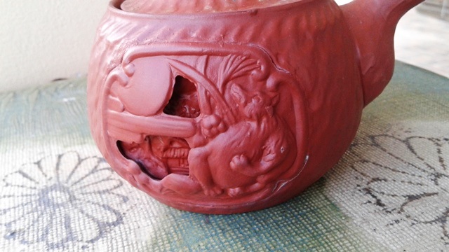 Name:  ҴԹẺմѺ ͨѺҡһٻ Ҵҡҧ ٧ 10 cm.  300  30_17.jpg
Views: 300
Size:  89.0 KB