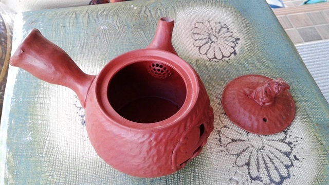 Name:  ҴԹẺմѺ ͨѺҡһٻ Ҵҡҧ ٧ 10 cm.  300  30_17.jpg
Views: 310
Size:  106.5 KB