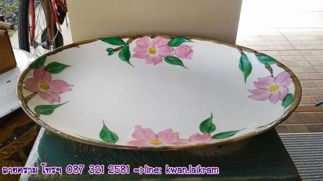 Name:  ҹԹ෨鹷 л鹴 ´͡ҹ ҹҾҡ ˹ѡ Ҵ 10.5 .jpg
Views: 287
Size:  90.0 KB