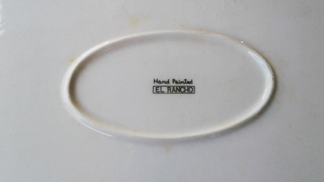 Name:  ҹԹ෨鹷 л鹴 ´͡ҹ ҹҾҡ ˹ѡ Ҵ 10.5 .jpg
Views: 293
Size:  45.7 KB