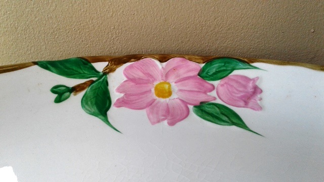 Name:  ҹԹ෨鹷 л鹴 ´͡ҹ ҹҾҡ ˹ѡ Ҵ 10.5 .jpg
Views: 292
Size:  81.9 KB