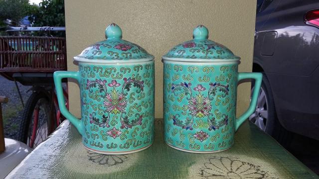 Name:  ªսһԴ ҹѧ¹ٹ չҡ Ҿҹ  280   30.jpg
Views: 1650
Size:  49.1 KB