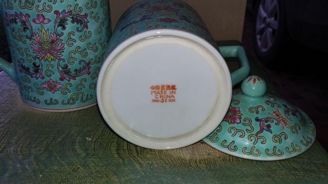 Name:  ªսһԴ ҹѧ¹ٹ չҡ Ҿҹ  280   30-1.jpg
Views: 1659
Size:  34.9 KB