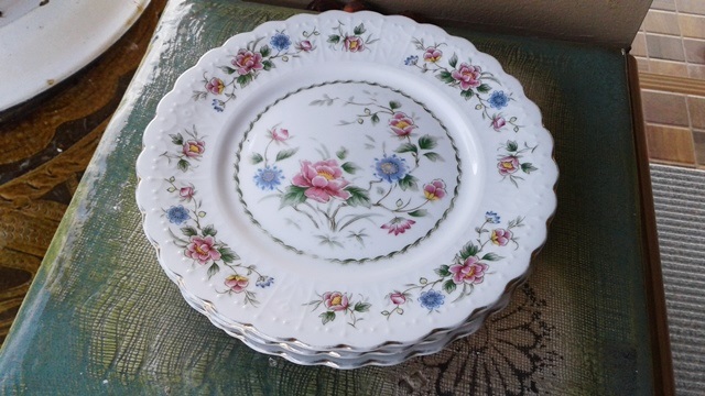 Name:  ҹԡ¹ٹ͡ҹ  bone china Ե㹭 Ҵ  cm.  3   220 .jpg
Views: 1475
Size:  106.3 KB