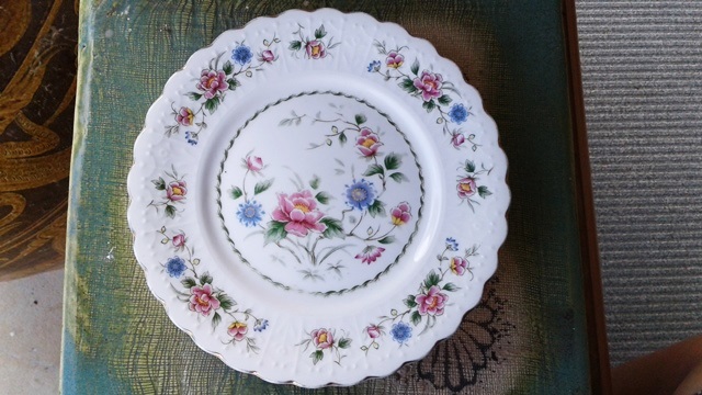 Name:  ҹԡ¹ٹ͡ҹ  bone china Ե㹭 Ҵ  cm.  3   220 .jpg
Views: 1492
Size:  107.7 KB