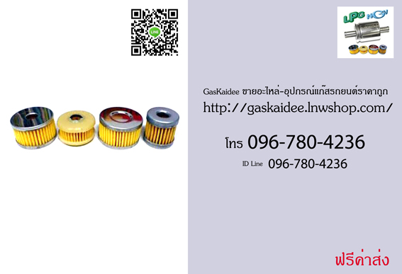 Name:  ͧ.jpg
Views: 94
Size:  76.8 KB