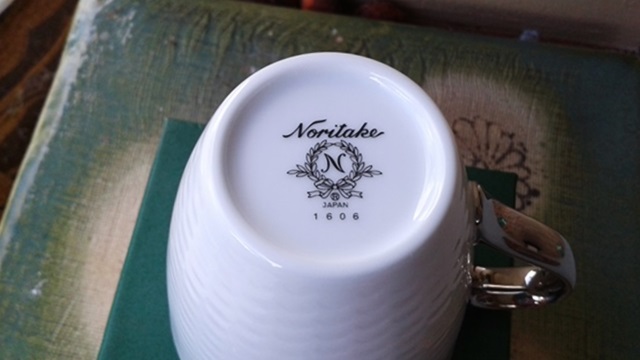 Name:  ѤԡբҴ ٨Ѻᵹҧ ҹ Noritake ҡ Ҿ㹡ͧ  Ҵ .jpg
Views: 1475
Size:  58.2 KB