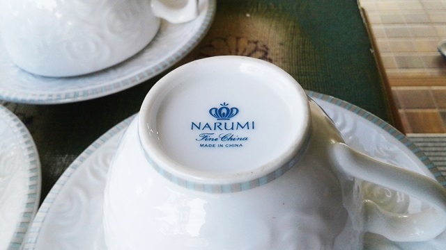 Name:  شբ¹ٹ͡Һ  bone china ҹ NARUMI ҡ  3 ش  800  50.jpg
Views: 1465
Size:  62.8 KB