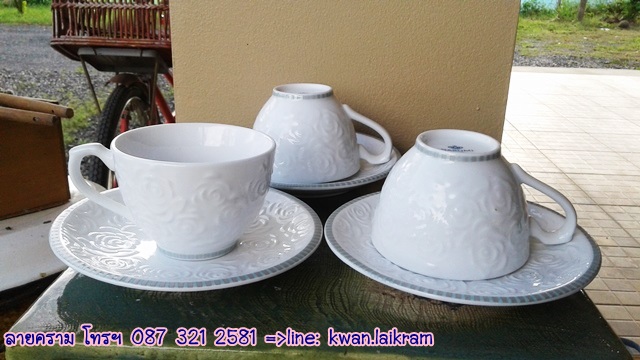 Name:  شբ¹ٹ͡Һ  bone china ҹ NARUMI ҡ  3 ش  800  50.jpg
Views: 1453
Size:  96.7 KB