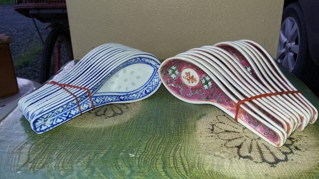 Name:  ͹ͧѧ¹ٹᴧ ᵧ  400  30.jpg
Views: 1472
Size:  51.1 KB