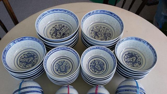 Name:  ¤ᵧʧѧ ҹҤҧ⡴ѧ ˭ҧ 8  .ػ٩  5 .jpg
Views: 1898
Size:  52.3 KB