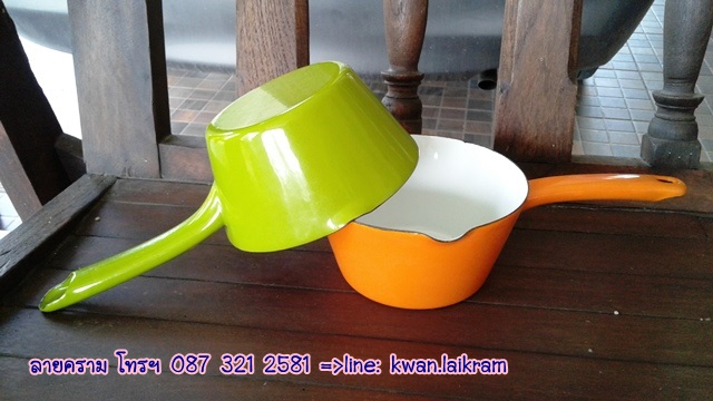 Name:  ʹ ҹԹʴ ҹҹ颹Ҵҧ 6    1   3  .jpg
Views: 1154
Size:  87.8 KB