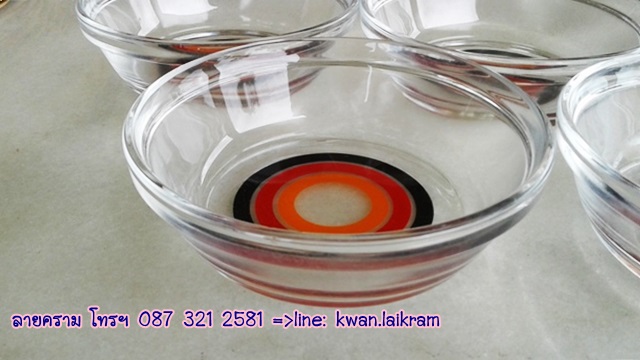 Name:  ʡ鹶ǧ ҹ Pierre cardin Ҵ 13.5  cm.  5   ҹ .jpg
Views: 1194
Size:  77.6 KB