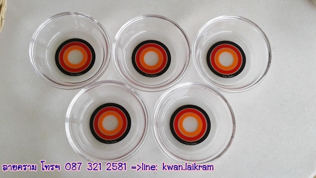 Name:  ʡ鹶ǧ ҹ Pierre cardin Ҵ 13.5  cm.  5   ҹ .jpg
Views: 1147
Size:  83.1 KB