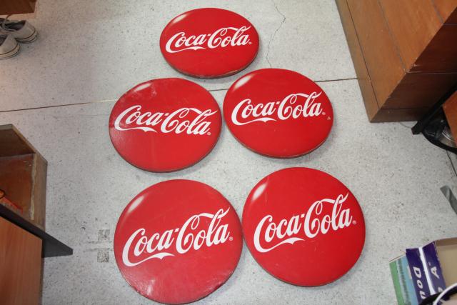 Name:  IMG_7328.jpg
Views: 130
Size:  44.3 KB