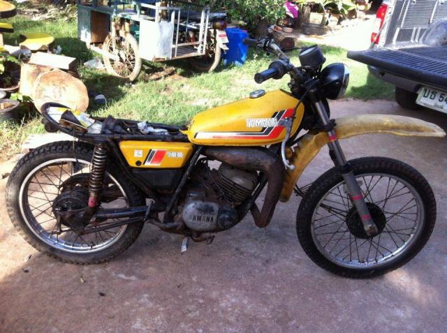 Name:  13866520_504156819788116_1209647329_n.jpg
Views: 1168
Size:  68.0 KB