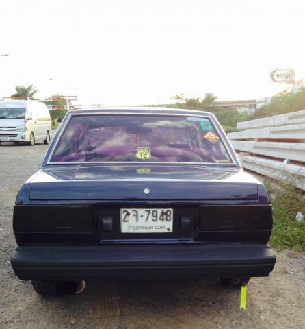 Name:  S__83099657.jpg
Views: 548
Size:  26.7 KB