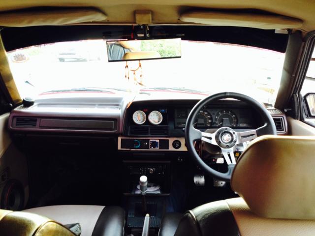 Name:  S__83099658.jpg
Views: 546
Size:  38.4 KB
