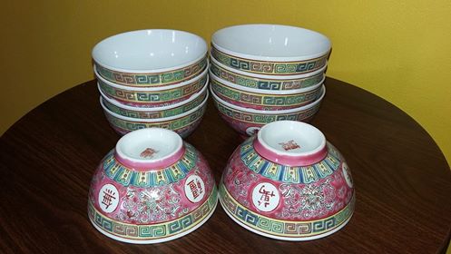 Name:  ͡ѧ¹ٹ ͧҴ 4.5  5   120  140 Դ觵ӹǹ (Ѻ.jpg
Views: 1153
Size:  28.3 KB