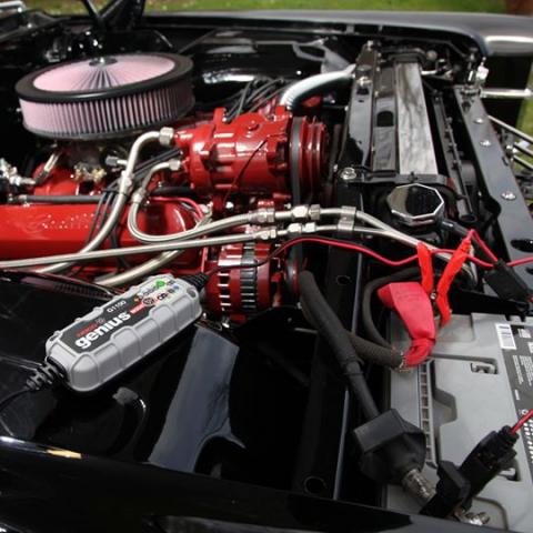 Name:  13718389_894940187284360_1585177577_n.jpg
Views: 176
Size:  40.5 KB