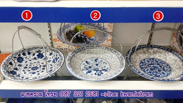 Name:  Ҽ ԡ ᵹҧ ˹ç Ҵҡҧ 10.75  .jpg
Views: 1125
Size:  121.5 KB