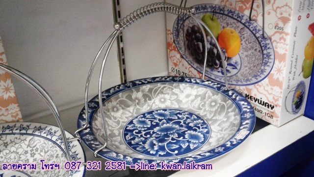 Name:  Ҽ ԡ ᵹҧ ˹ç Ҵҡҧ 10.75  .jpg
Views: 1109
Size:  114.9 KB