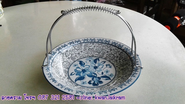 Name:  Ҽ ԡ ᵹҧ ˹ç Ҵҡҧ 10.75  .jpg
Views: 1119
Size:  97.6 KB