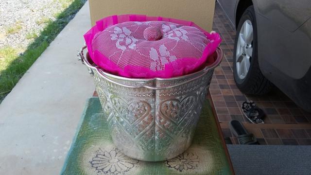 Name:  ҹӪҾѧع纤͹ Ҿҧҹ ҡ ҹóҡ ªش 1200  80-1.jpg
Views: 1245
Size:  39.4 KB