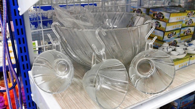 Name:  ش鹪͹Ӽ Ѻ 6  ҹСͧ ش 550  50.jpg
Views: 1076
Size:  119.9 KB