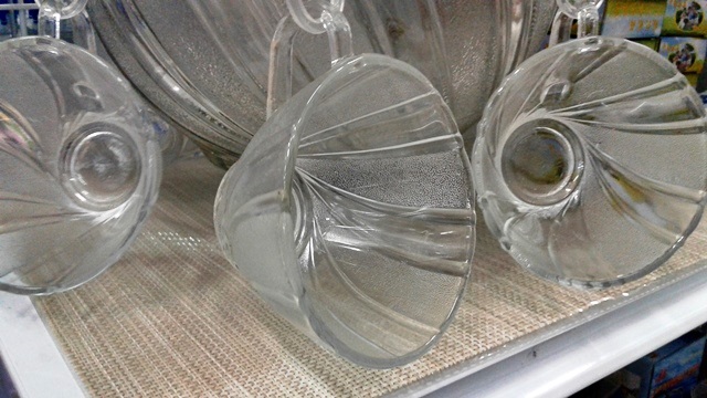 Name:  ش鹪͹Ӽ Ѻ 6  ҹСͧ ش 550  50_120325.jpg
Views: 1112
Size:  104.2 KB