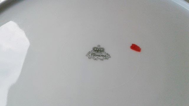 Name:  ҹ鹷շͧ ǴԨԵ§ ҹ Bohemia ҡѹ ҹҾҹ Ҵҧ 27 c.jpg
Views: 1076
Size:  39.8 KB