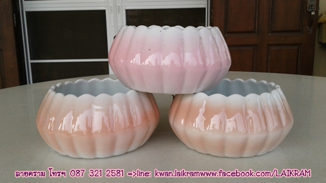 Name:  ԡժ٢ͺѡ çպ ҹؤҹ ҧ 15 繵  3   220 .jpg
Views: 1079
Size:  145.7 KB