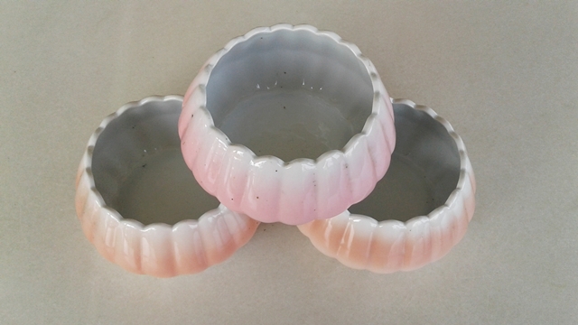 Name:  ԡժ٢ͺѡ çպ ҹؤҹ ҧ 15 繵  3   220 .jpg
Views: 1073
Size:  141.3 KB