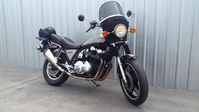 Name:  20160803_103218.jpg
Views: 3787
Size:  34.2 KB