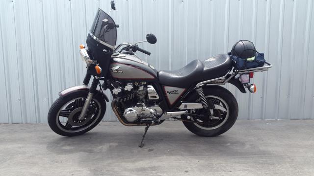 Name:  20160803_103415.jpg
Views: 3756
Size:  32.8 KB