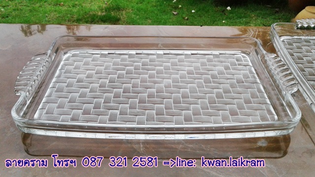 Name:  Ҵҹç٨Ѻ ˹ ҹҾ Ҵ 26 x 17 cm.  2    350 .jpg
Views: 1058
Size:  102.7 KB