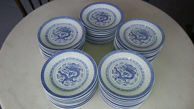 Name:  ҹͧ¤ᵧ ѧ ҧ 9   160 ѺŤԴ 1800 觵.jpg
Views: 1311
Size:  44.5 KB