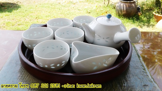 Name:  ૵ᵧʧ ҹҾҹ ૵աҹӪ ª 5  ¹ жҴ  7.jpg
Views: 984
Size:  91.0 KB