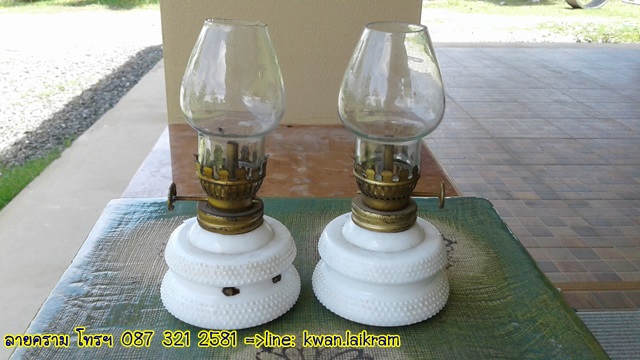 Name:  §͹ӹ (Milk guard)ҹҳҾ ٧ 14.5 cm. ͧ  700  40.jpg
Views: 940
Size:  86.2 KB