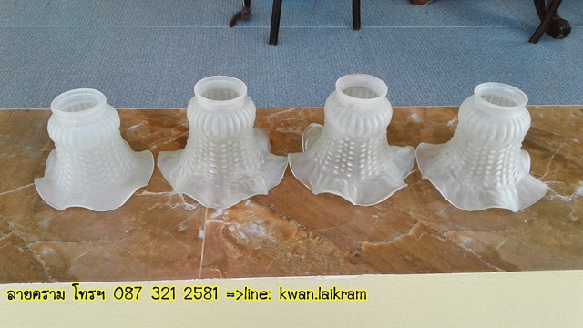 Name:  俨պкѴ ҹҤҧҹ ͧ 㺫ǢҴͺ  5 cm.  ѹ  300  .jpg
Views: 980
Size:  88.2 KB